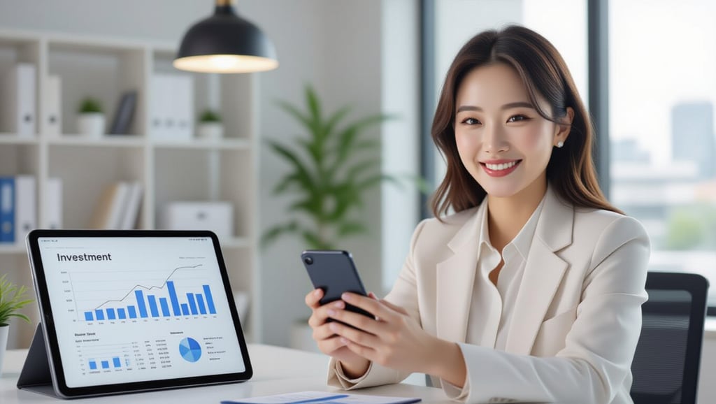 🗓️ 언제, 어디서 가입하나요? 출시 일정 및 판매처