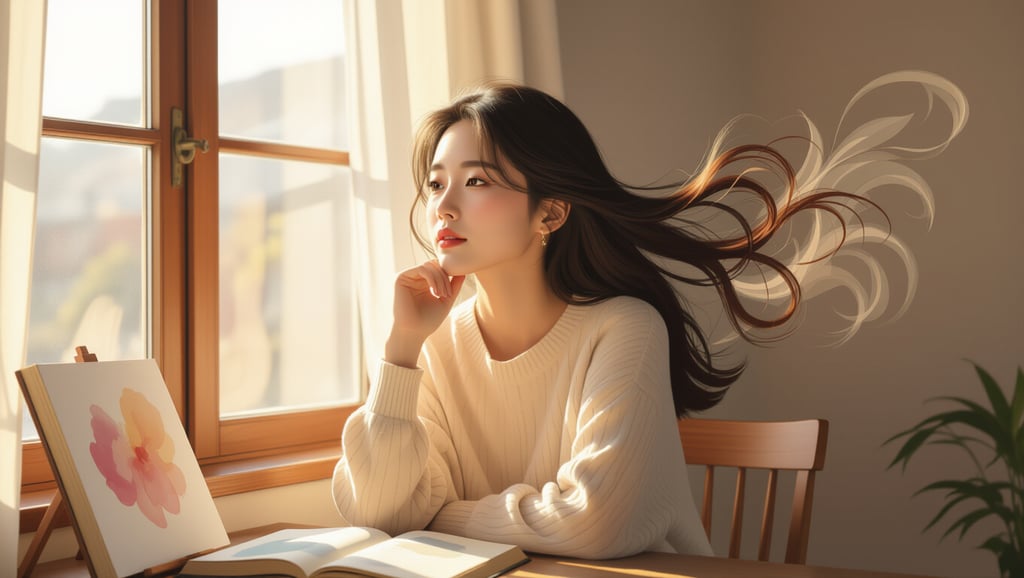 📌 상황별 머리카락 꿈 해몽을 활용하는 올바른 태도