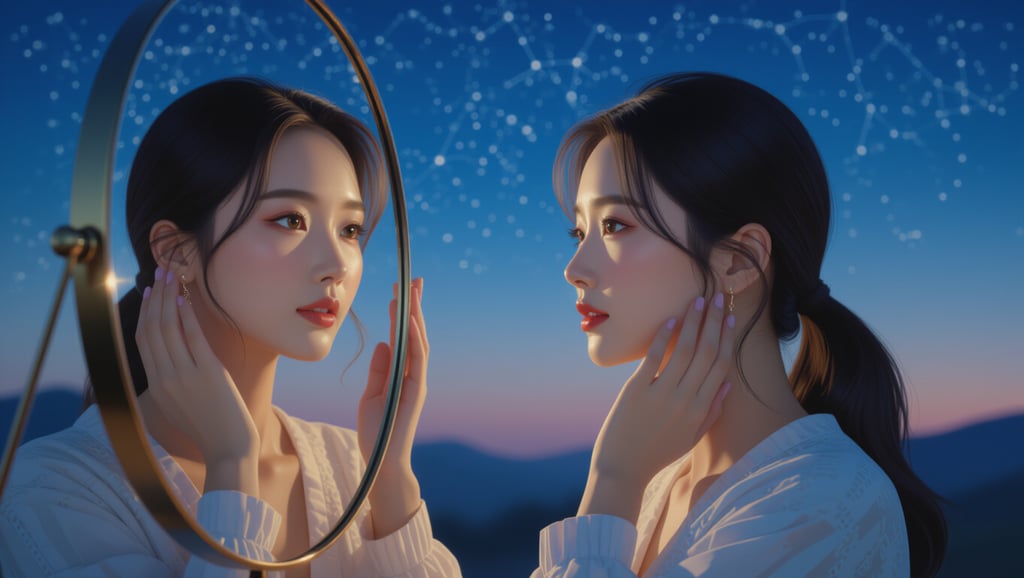 🌟 마무리