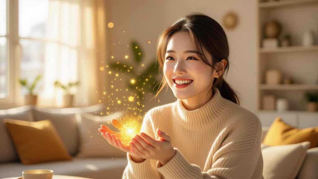🔍 똥 꿈 해몽, 이것만은 꼭 기억하세요!