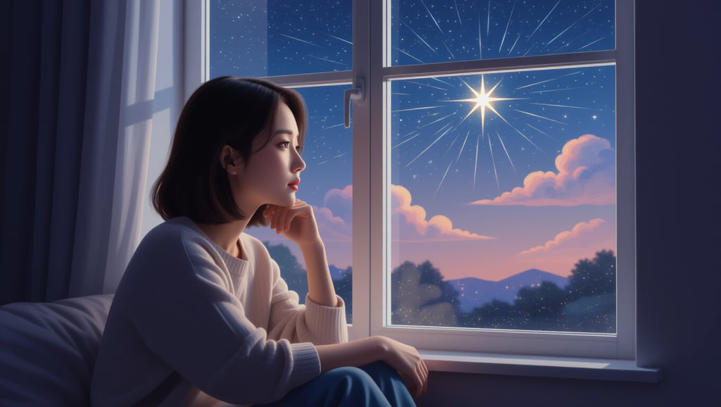 👥 대인관계와 배신이 투영된 꿈의 심리적 배경