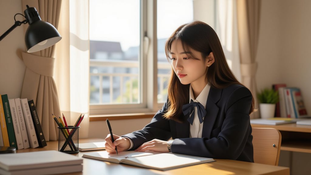📋 2028 대입 개편, 무엇이 달라지나요?
