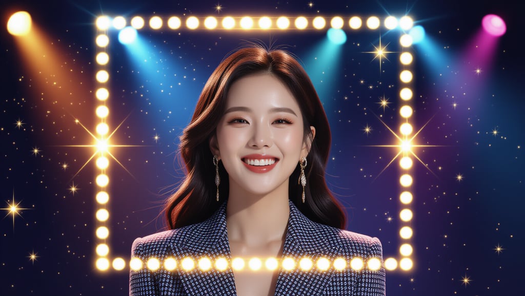 📊 연예인의 행동과 상황에 따른 길몽과 흉몽 분석