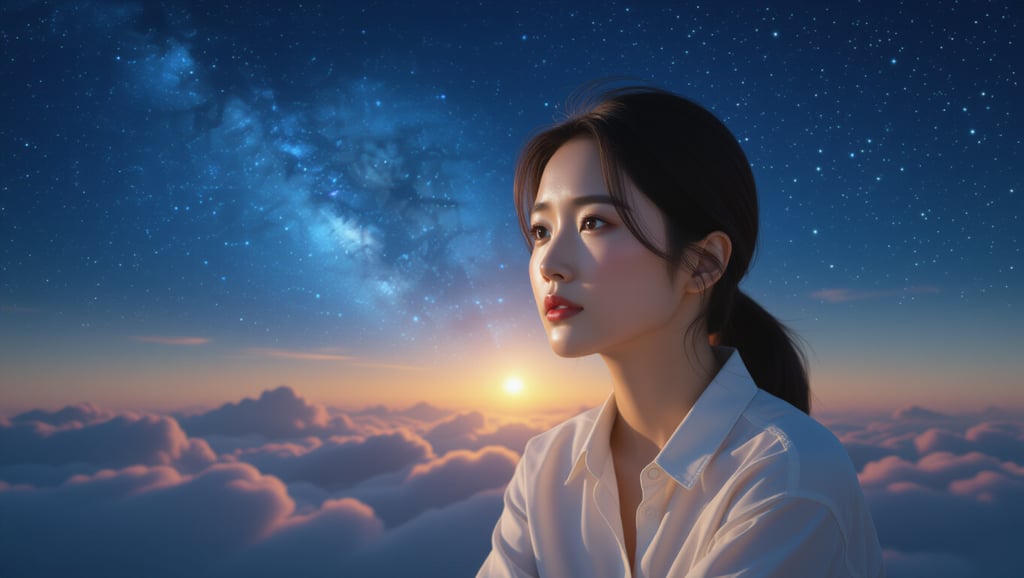 📌 마무리