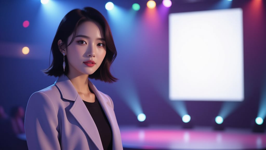 📝 상황별로 정리한 연예인 꿈 핵심 요약