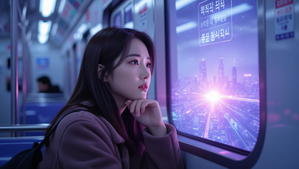 📌 마무리