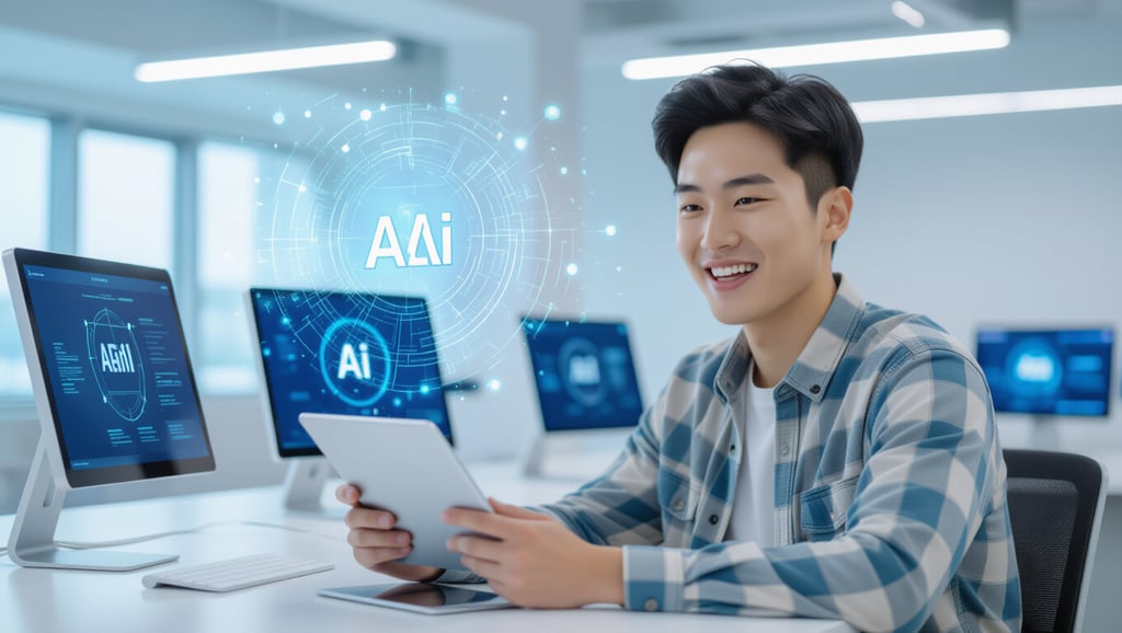 📋 AI디지털배움터, 왜 중요할까요?