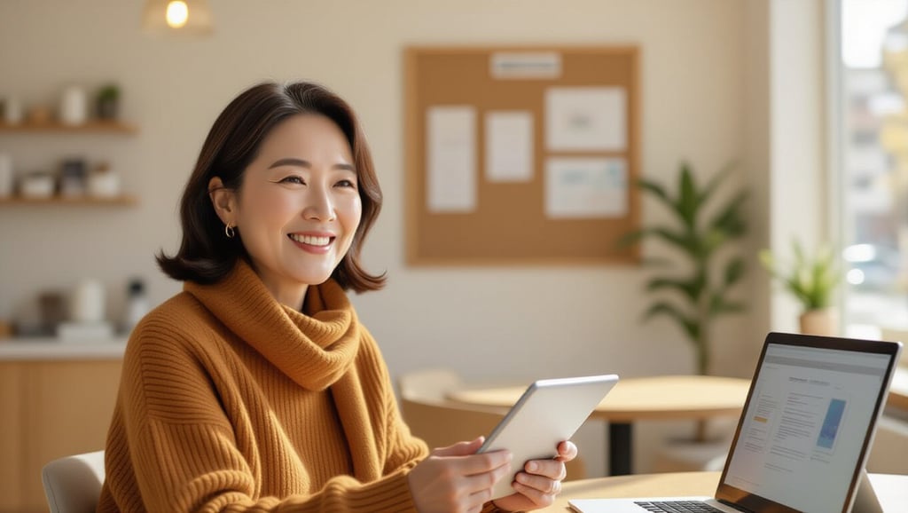 🗺️ 우리 동네 AI배움터, 똑똑하게 활용하는 법!
