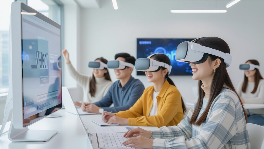 🚀 2026년, AI디지털배움터 이렇게 달라져요!