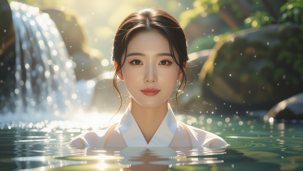 💰 대인 관계와 재물운에 미치는 꿈의 영향