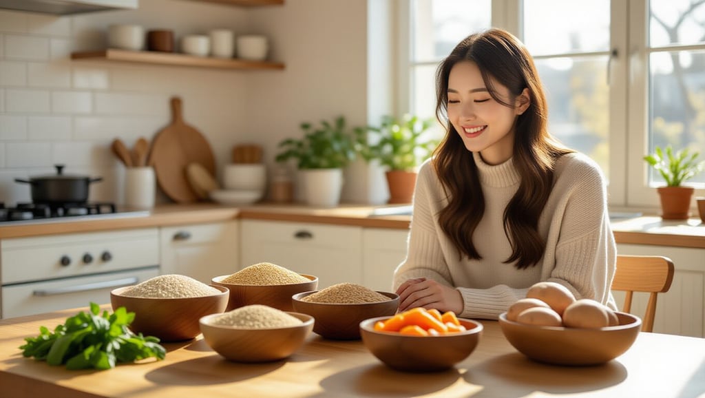 🌟 마무리
