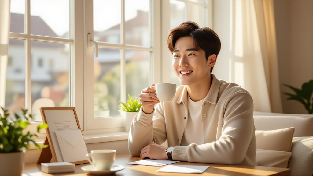 💰 최대 7천만원! 무이자 혜택의 비밀