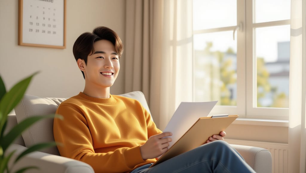🔍 누가 지원받을 수 있나요? (자격 조건)