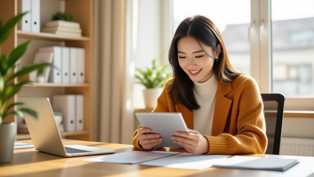 🗓️ 신청은 어떻게 하나요? (모집 일정 및 절차)