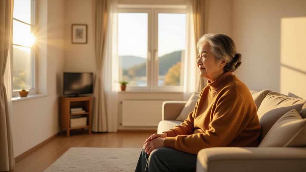 🔍 지원 대상 자격 및 선정 기준