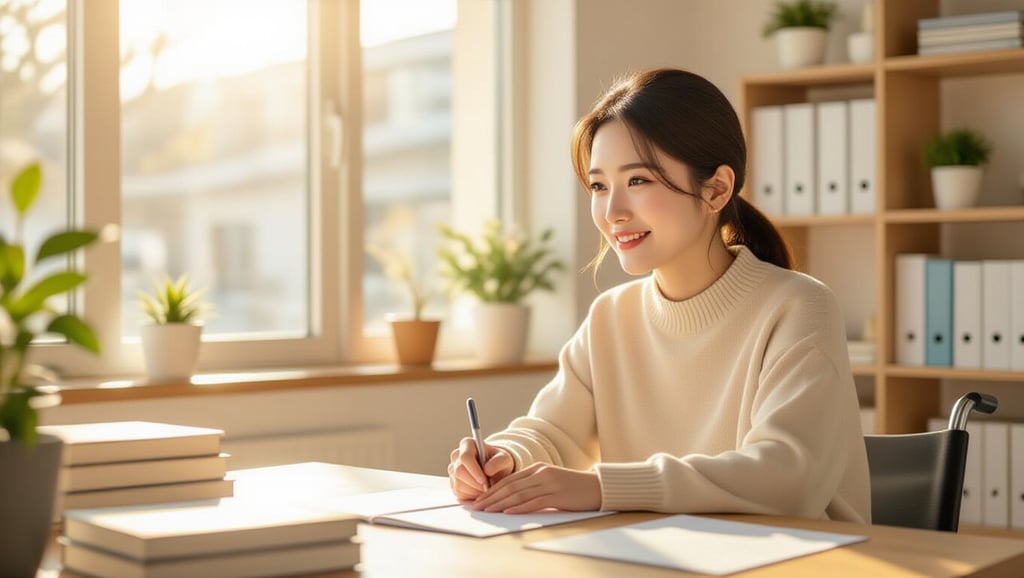 📈 취업 분야 및 미래 전망