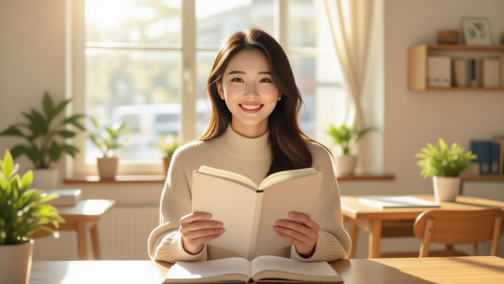 💡 자격 취득 요건 및 과정