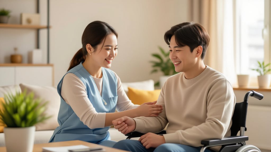 📌 마무리