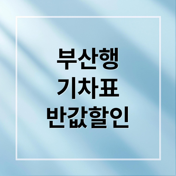 thumbnail 1777744192003 mbjp8ckj51