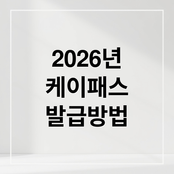 thumbnail 1777744337440 lc007tm1ru