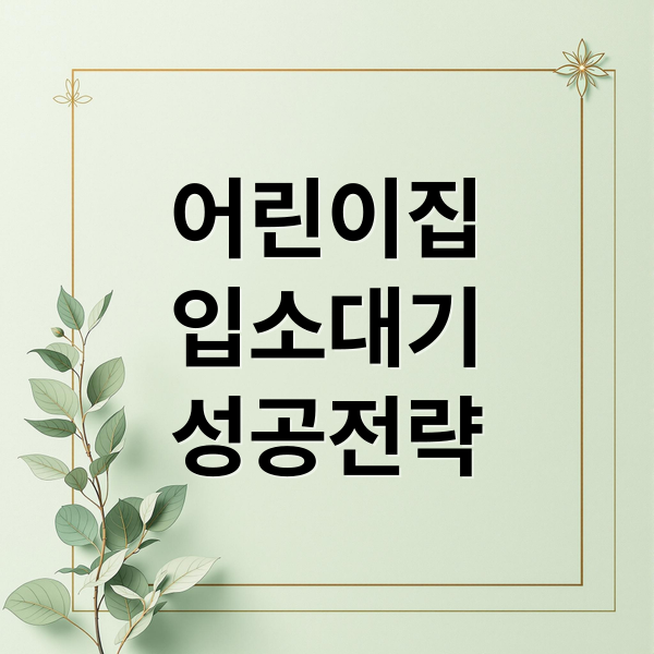 thumbnail 1777751059846 84wp4s56po