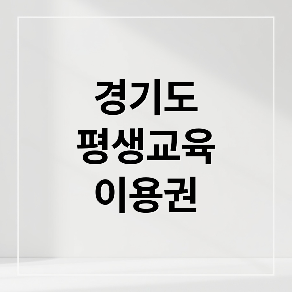 thumbnail 1777751936244 thclqv74yc