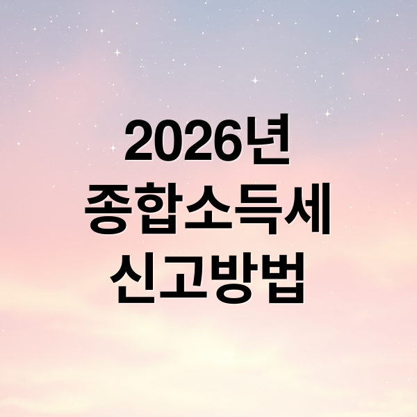 thumbnail 1777752310288 hpdoog7ged
