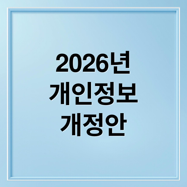 thumbnail 1777752314542 1us7qnywi6
