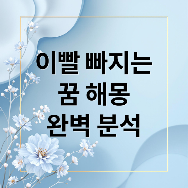 thumbnail 1777755098646 4mtr1lit87