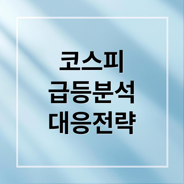 thumbnail 1777831035225 ri5u5scc3t
