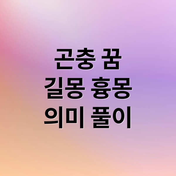 thumbnail 1777831562947 m9wkf20t5k