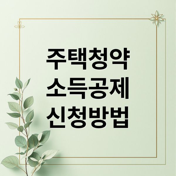 thumbnail 1777932197866 yjlqos1qkg