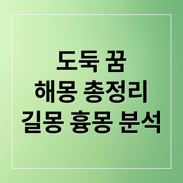 thumbnail 1778017059935 8g1ba386kl
