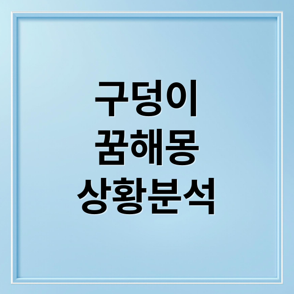 thumbnail 1778017095722 9f1pztehwq
