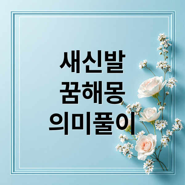 thumbnail 1778017273520 qzidrlkftv