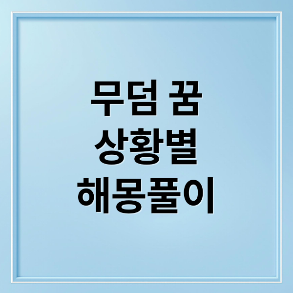 thumbnail 1778190044515 szkpiqjdr8