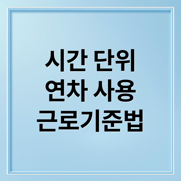 thumbnail 1778275311440 z4wi96ylt0