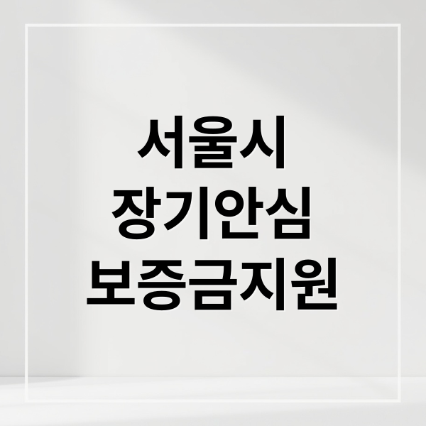 thumbnail 1778439372544 y9ihhq81jq