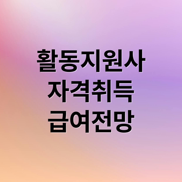 thumbnail 1778440031883 y9hn2biit4